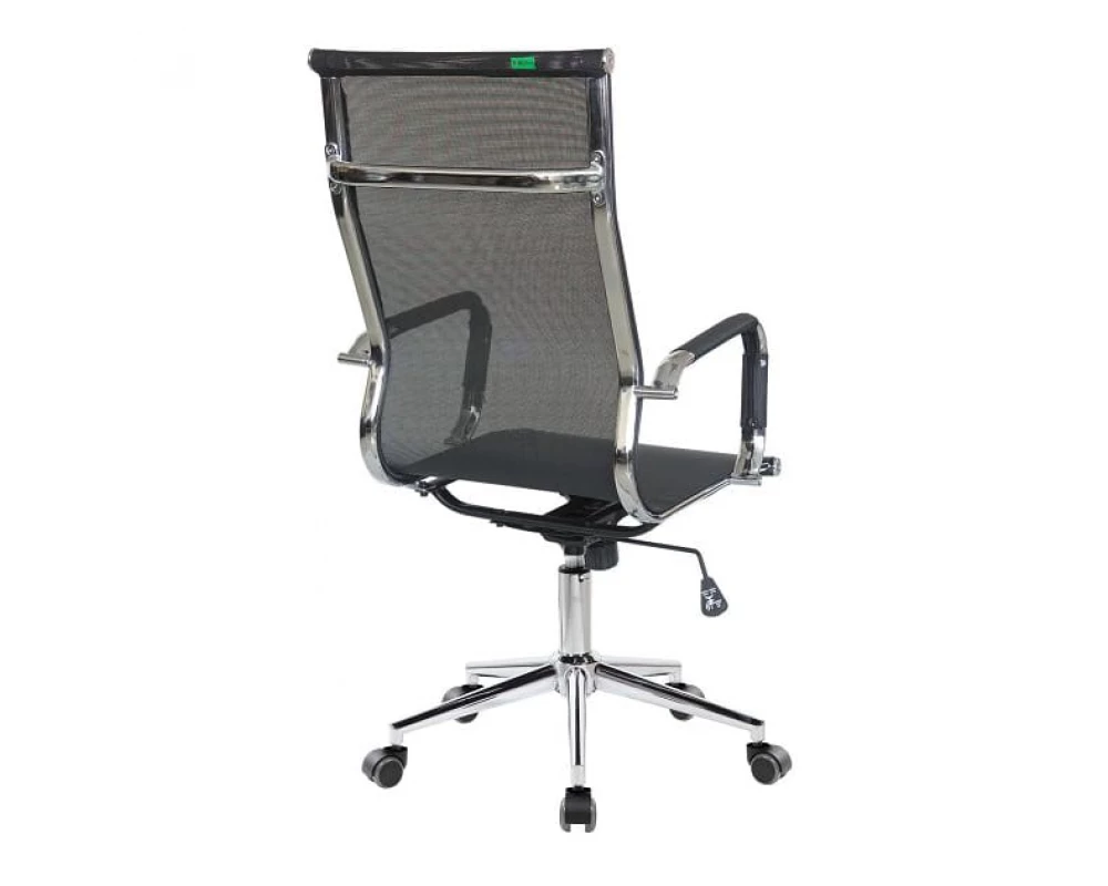 Кресло руководителя Riva Chair Hugo (6001-1S)