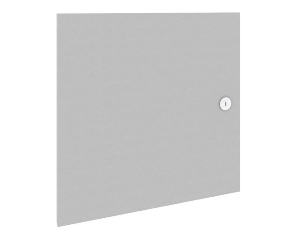 Фасад 36,8x1,8x36,8 Локер Плюс / Locker Plus