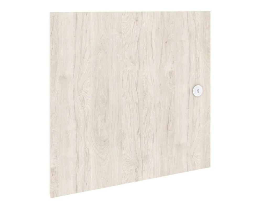 Фасад 36,8x1,8x36,8 Локер Плюс / Locker Plus