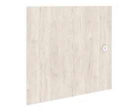 Фасад 36,8x1,8x36,8 Локер Плюс / Locker Plus images