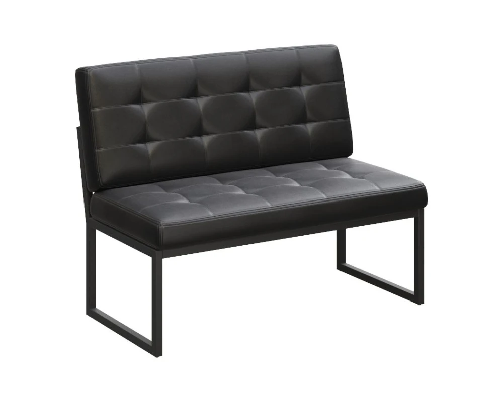 Диван двухместный Некст / Next