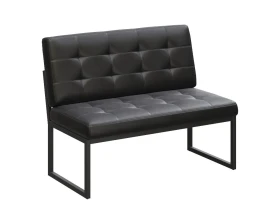 Диван двухместный Некст / Next images