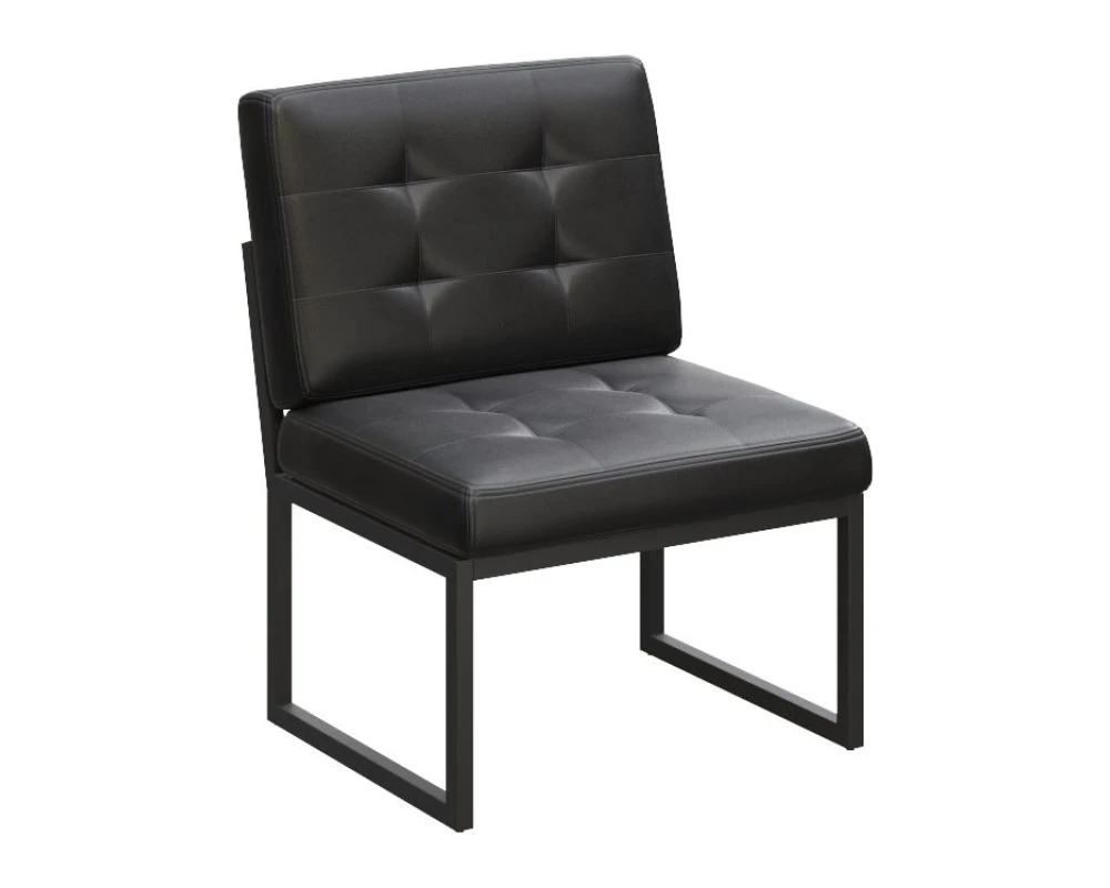 Диван одноместный Некст / Next