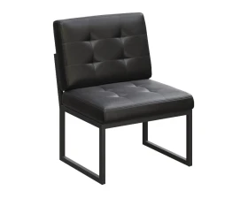 Диван одноместный Некст / Next images