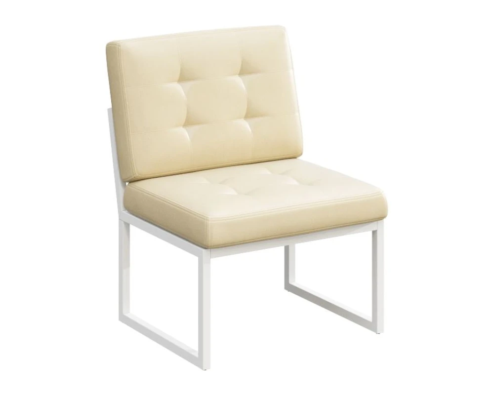 Диван одноместный Некст / Next