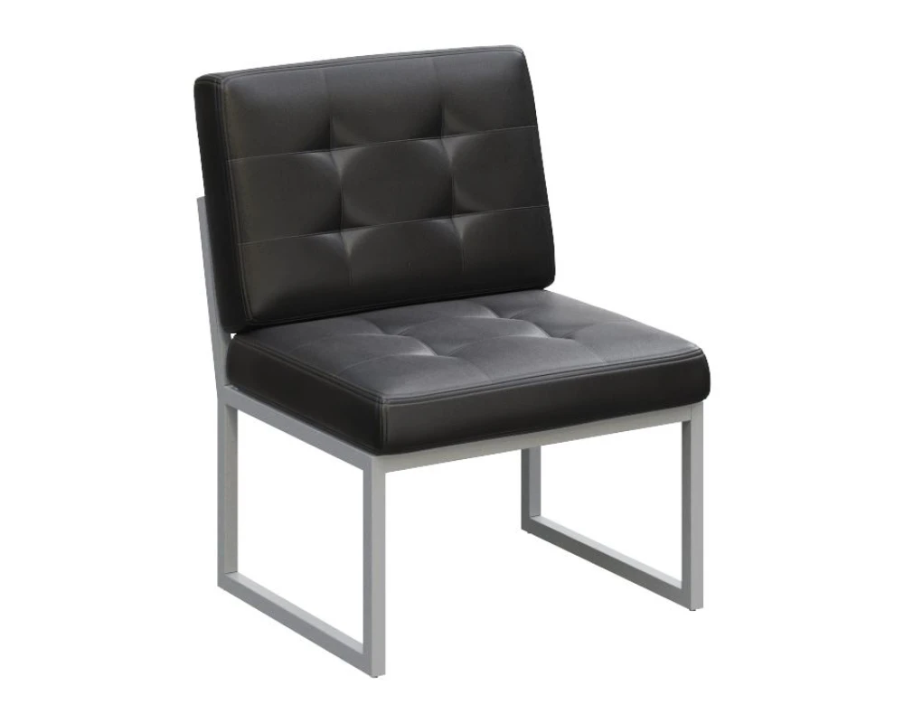 Диван одноместный Некст / Next