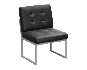 Диван одноместный Некст / Next images