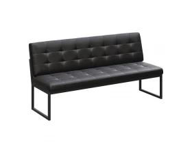 Диван трехместный Next images