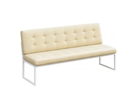 Диван трехместный Next images