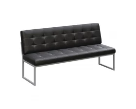 Диван трехместный Next images