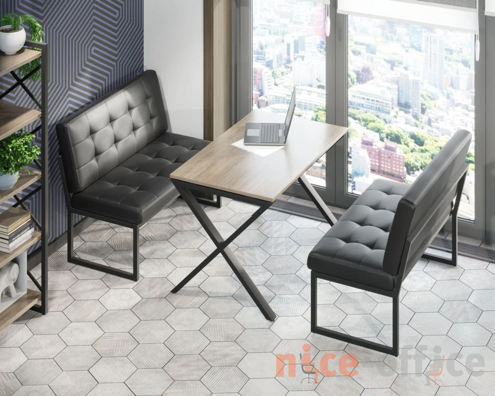 Комплект мягкой мебели Некст / Next