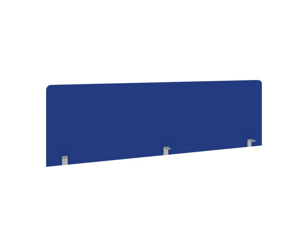 Экран тканевый 1400x450x22 Nova S