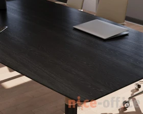Мебель для переговорных Оак / Oak images