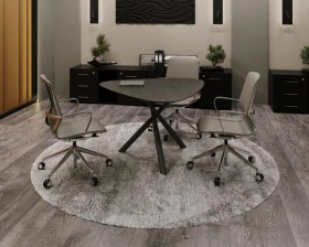 Мебель для переговорных Оак / Oak images