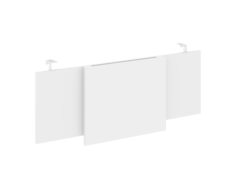 Царга стола руководителя 1140x450x54 Onix Direct