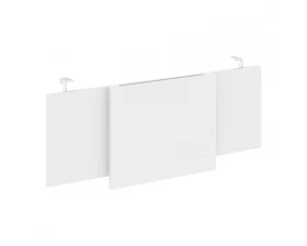 Царга стола руководителя 1140x450x54 Onix Direct images