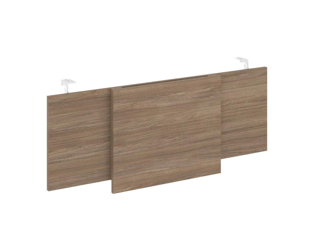 Царга стола руководителя 1140x450x54 Onix Direct