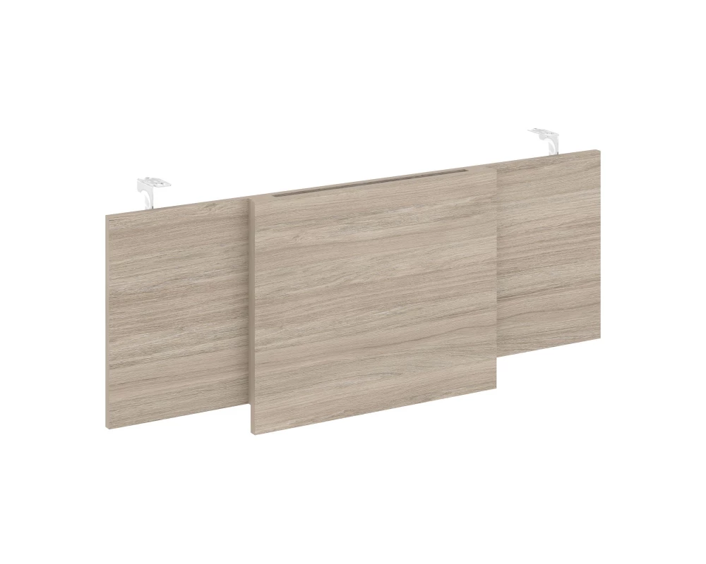 Царга стола руководителя 1140x450x54 Onix Direct