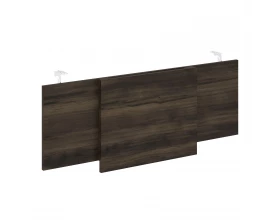 Царга стола руководителя 1140x450x54 Onix Direct images