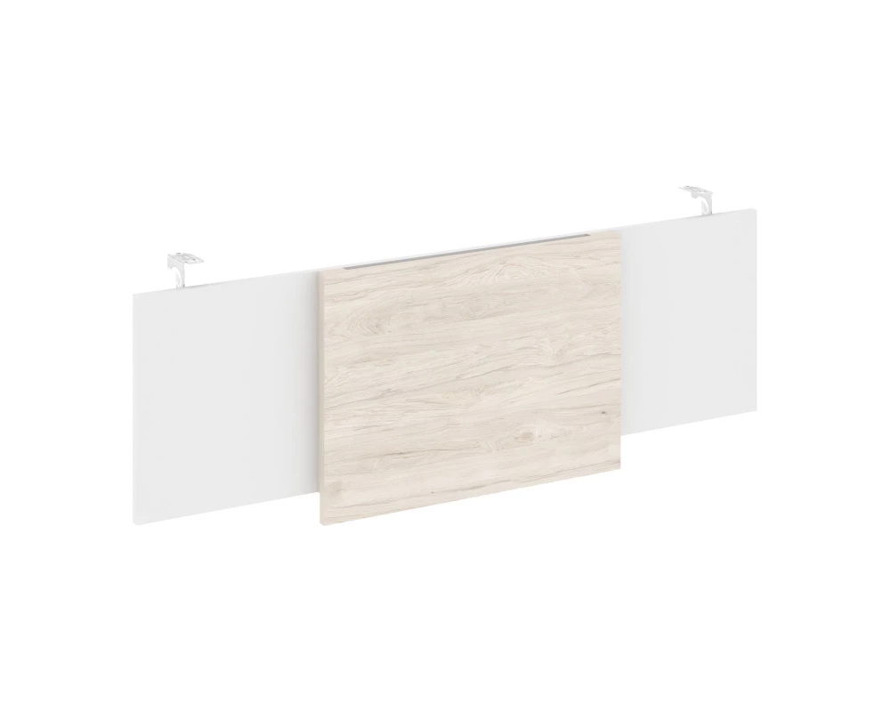 Царга стола руководителя 1340x450x54 Onix Direct