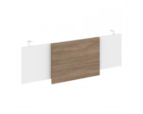 Царга стола руководителя 1340x450x54 Onix Direct images