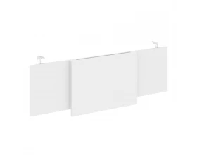 Царга стола руководителя 1340x450x54 Onix Direct images