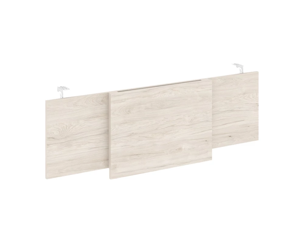 Царга стола руководителя 1340x450x54 Onix Direct