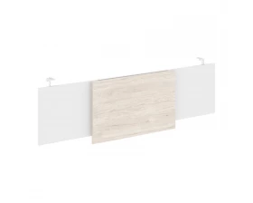 Царга стола руководителя 1540x450x54 Onix Direct images