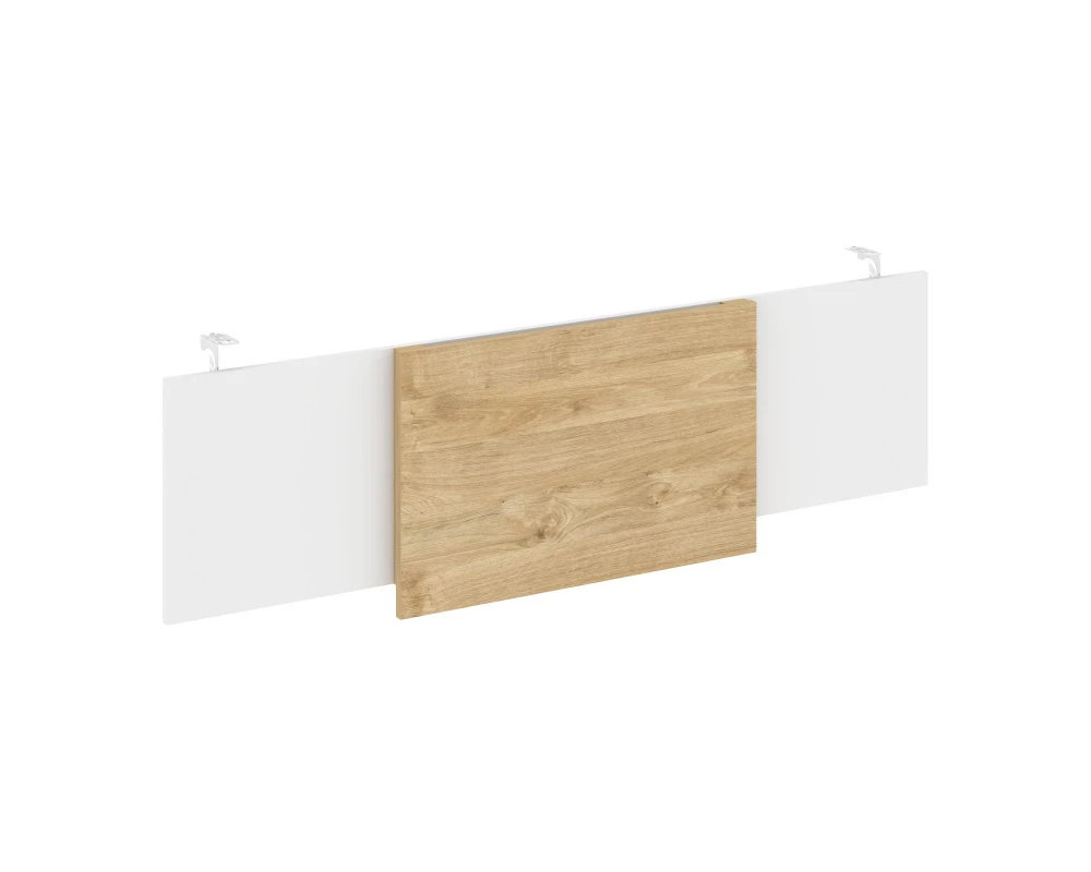 Царга стола руководителя 1540x450x54 Onix Direct