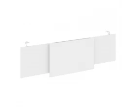 Царга стола руководителя 1540x450x54 Onix Direct images