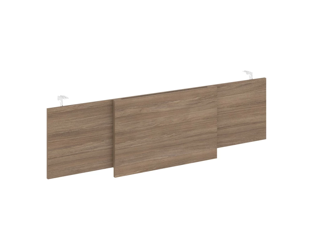 Царга стола руководителя 1540x450x54 Onix Direct