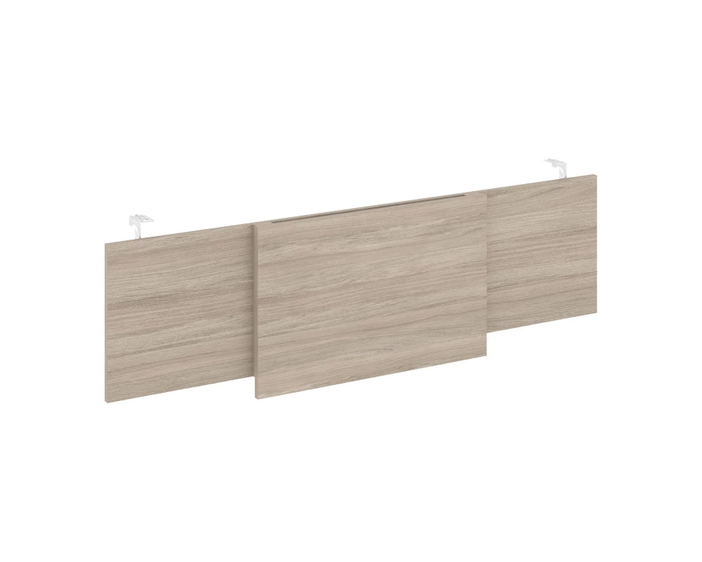 Царга стола руководителя 1540x450x54 Onix Direct