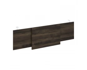 Царга стола руководителя 1540x450x54 Onix Direct images