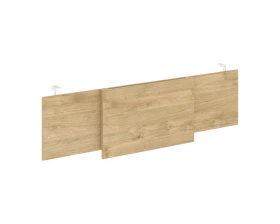 Царга стола руководителя 1540x450x54 Onix Direct images