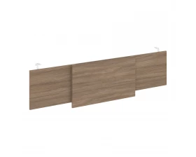 Царга стола руководителя 1740x450x54 Onix Direct images