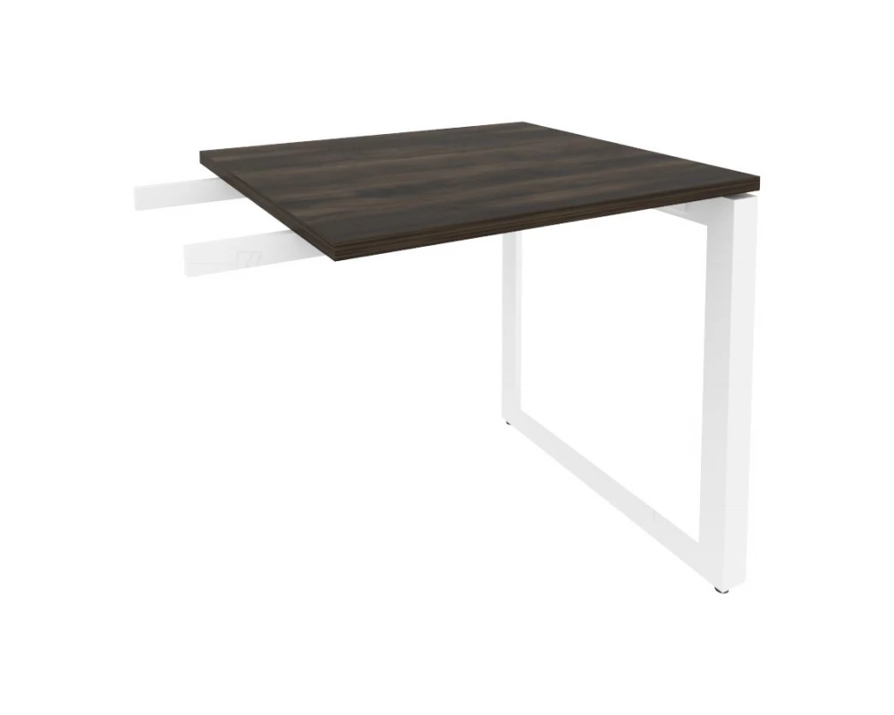 Брифинг-приставка на О-образном м/к 780x720x750 Onix Direct