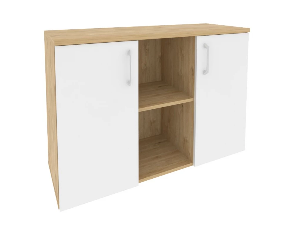 Греденция 1160x420x823 Onix Direct