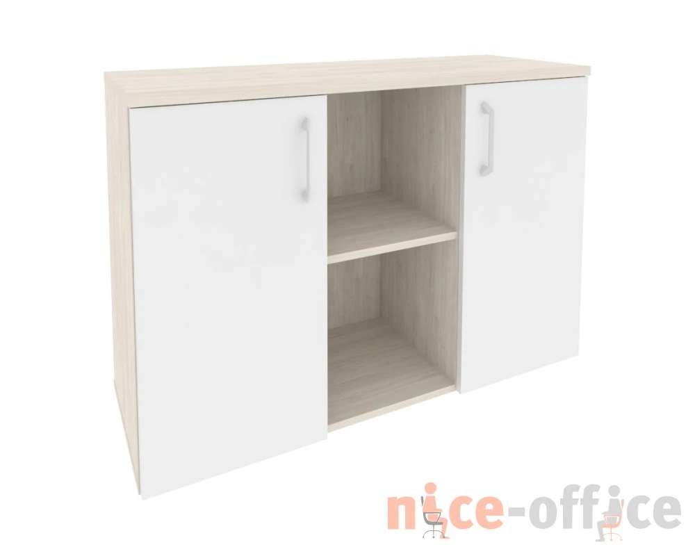 Греденция 1160x420x823 Оникс Директ / Onix Direct