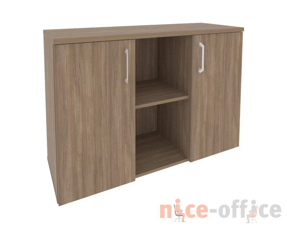 Греденция 1160x420x823 Оникс Директ / Onix Direct