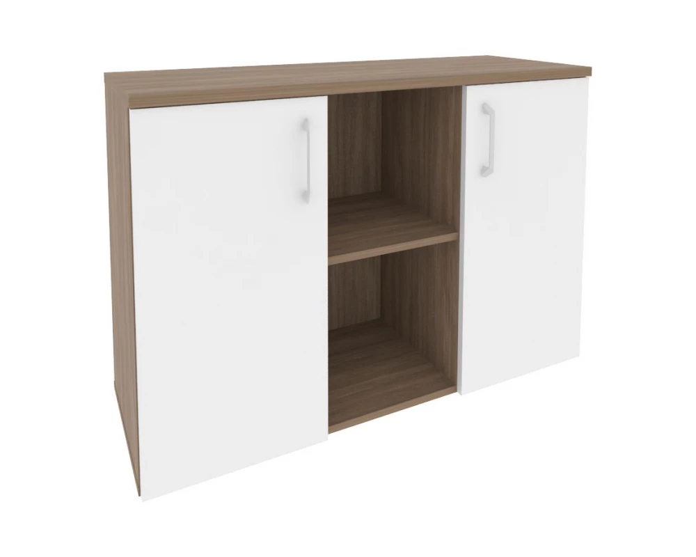 Греденция 1160x420x823 Onix Direct