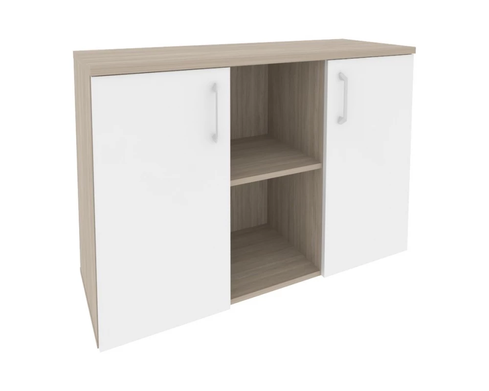 Греденция 1160x420x823 Onix Direct