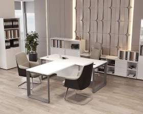 Кабинет руководителя Onix Direct images