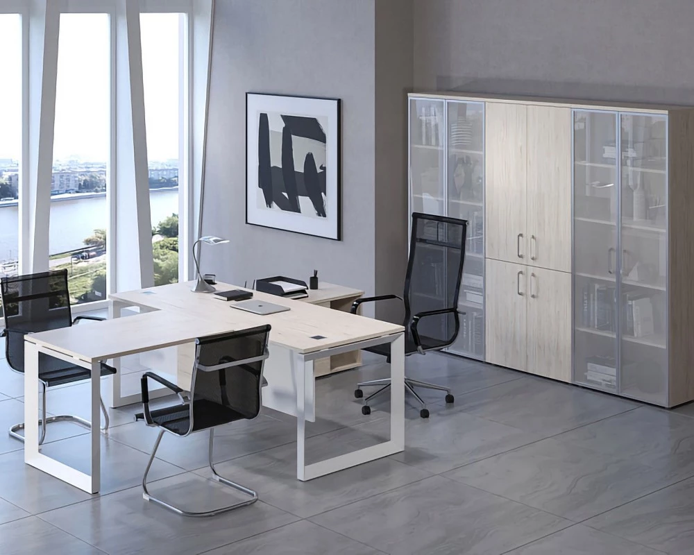 Кабинет руководителя Onix Direct