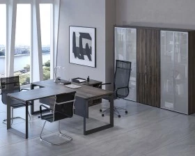 Кабинет руководителя Onix Direct images