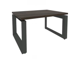 Стол журнальный 780x600x450 Onix Direct images