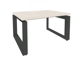 Стол журнальный 780x600x450 Onix Direct images