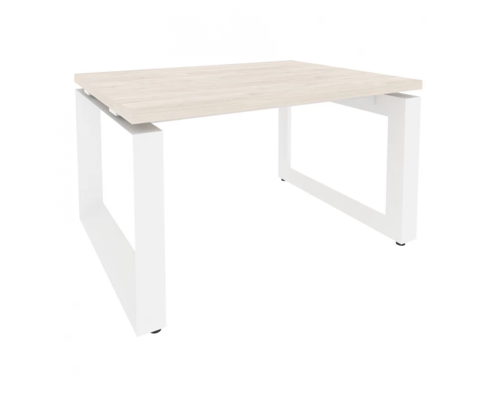 Стол журнальный 780x600x450 Onix Direct