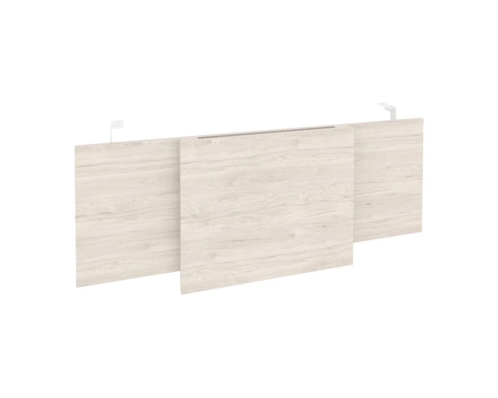 Царга стола руководителя 1140x450x54 Onix Direct