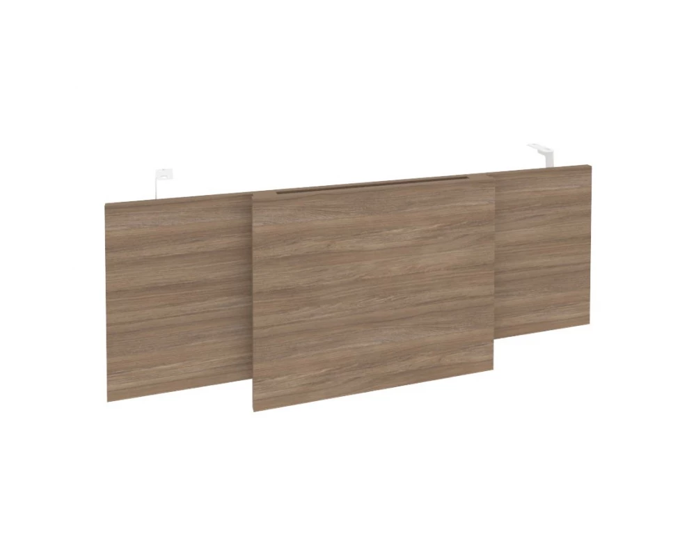 Царга стола руководителя 1140x450x54 Onix Direct