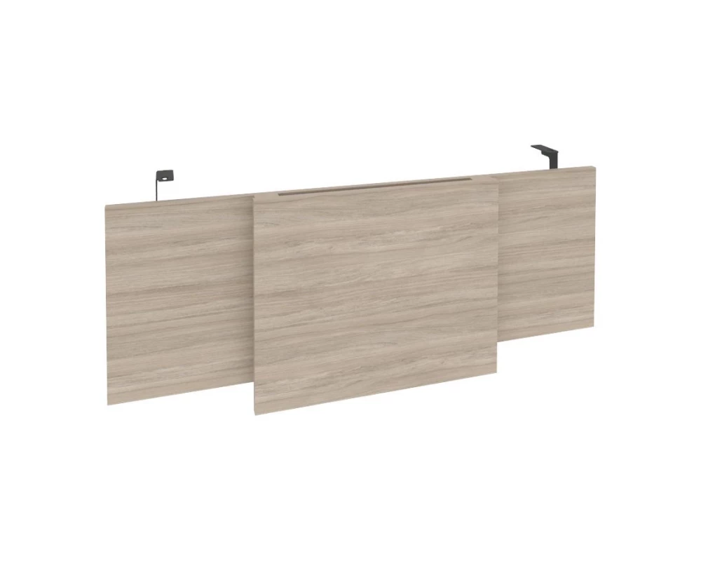 Царга стола руководителя 1140x450x54 Onix Direct